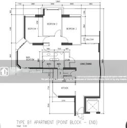 Blk 292 Bishan Heights (Bishan), HDB 5 Rooms #635784611